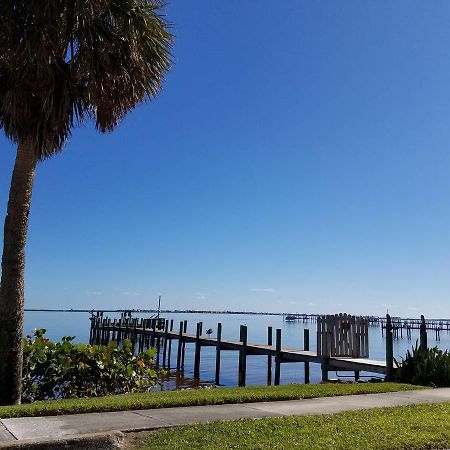 House 3 Min From Beach Jensen Beach Extérieur photo