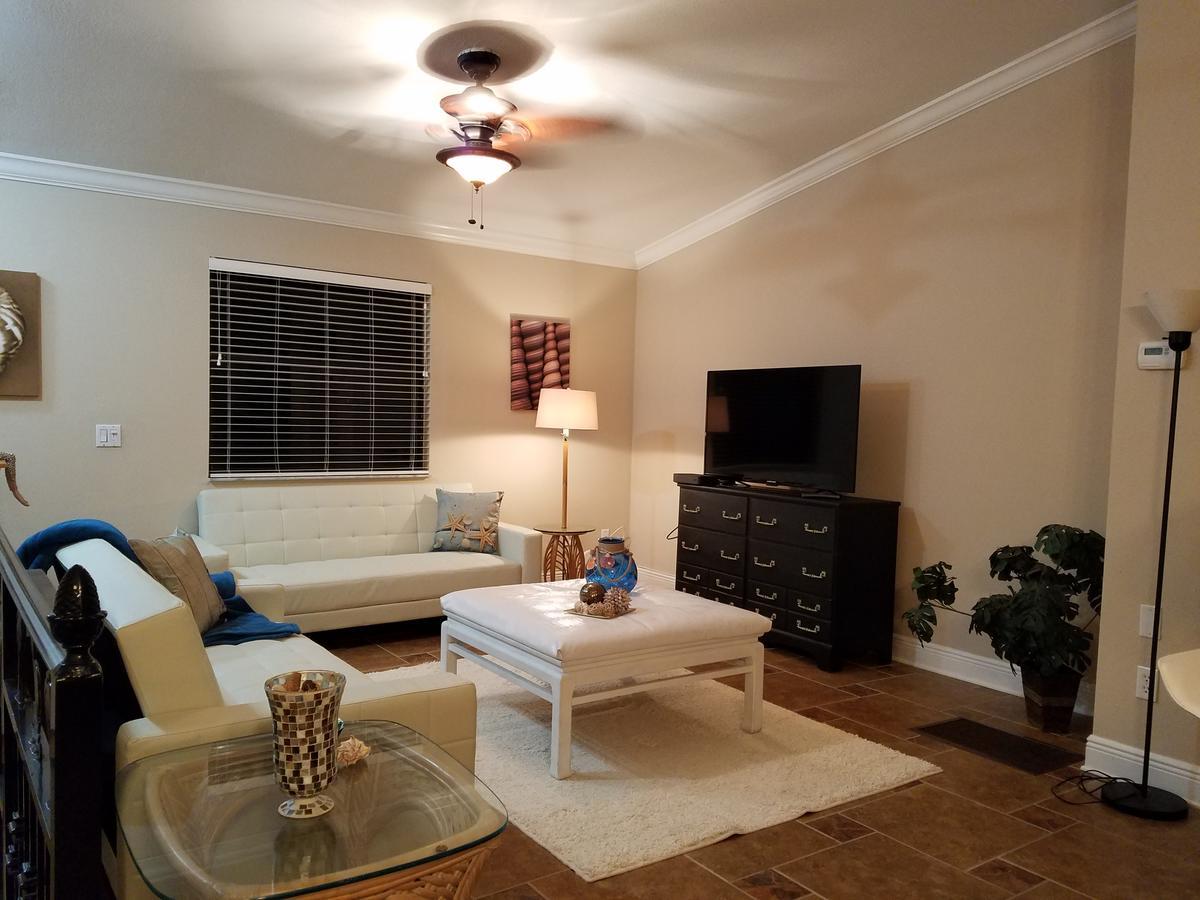 House 3 Min From Beach Jensen Beach Extérieur photo