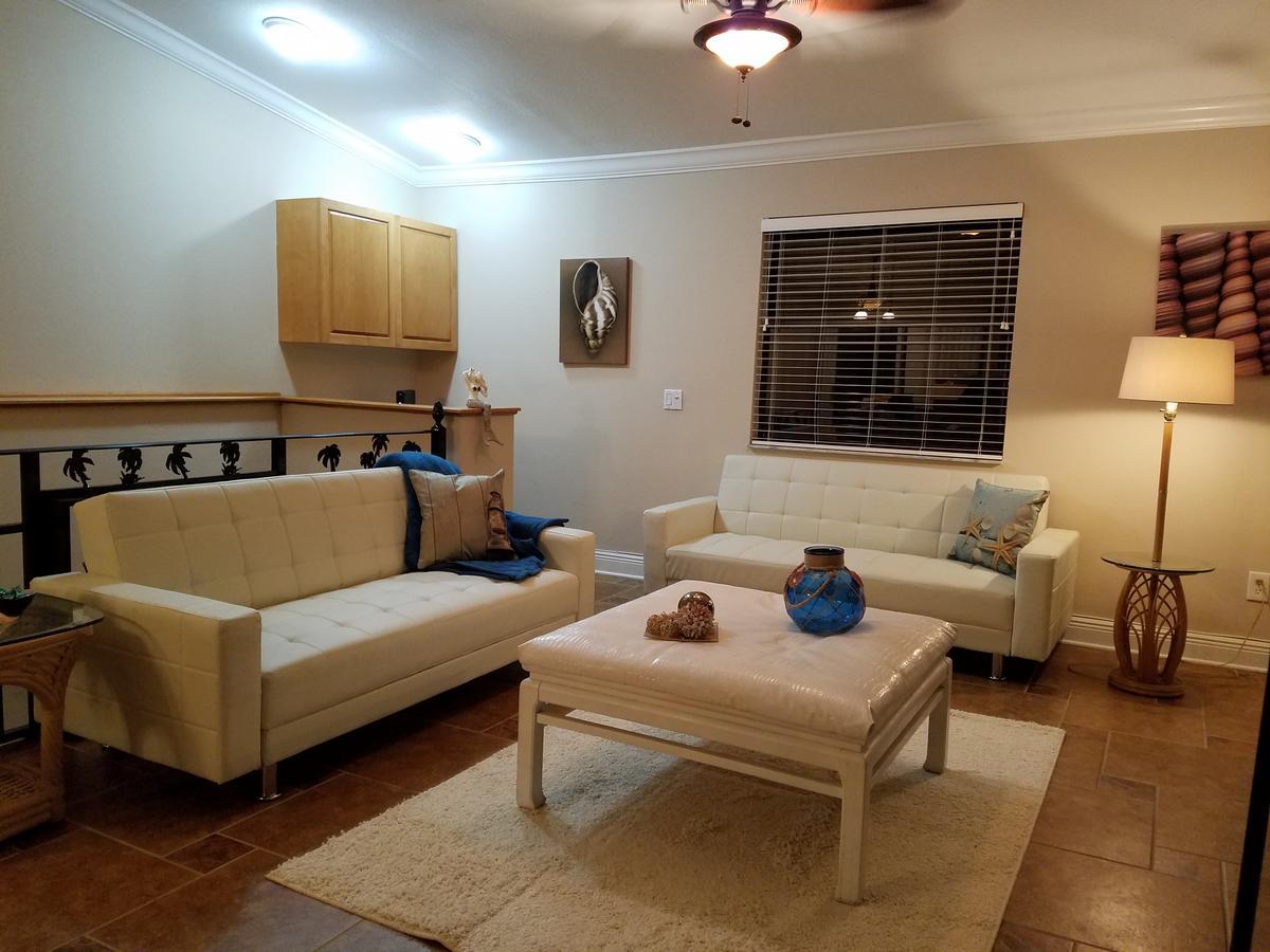 House 3 Min From Beach Jensen Beach Extérieur photo